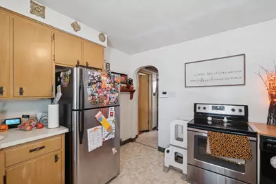 1424 Roosevelt Avenue, Beloit, WI 53511 - Photo 12