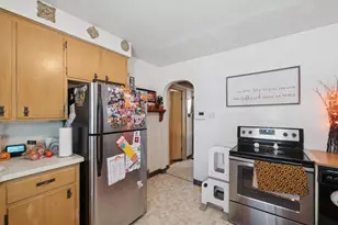 1424 Roosevelt Ave, Beloit, WI 53511 - Photo 12