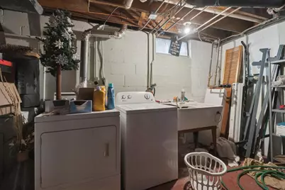 1424 Roosevelt Avenue, Beloit, WI 53511 - Photo 26