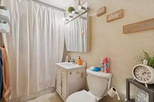 1424 Roosevelt Ave, Beloit, WI 53511 - Photo 24