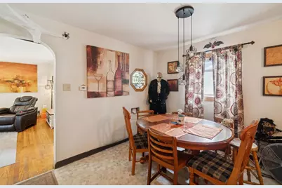 1424 Roosevelt Avenue, Beloit, WI 53511 - Photo 16