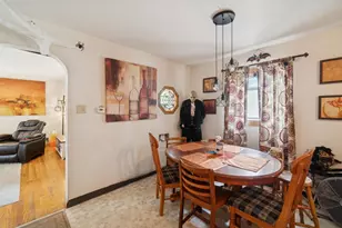 1424 Roosevelt Ave, Beloit, WI 53511 - Photo 16