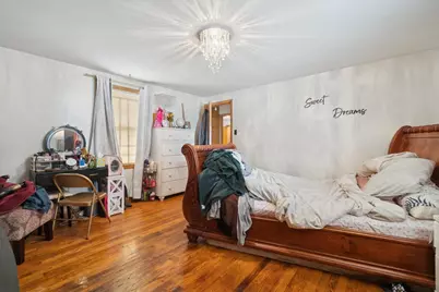 1424 Roosevelt Avenue, Beloit, WI 53511 - Photo 18