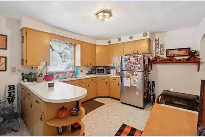 1424 Roosevelt Avenue, Beloit, WI 53511 - Photo 14