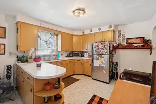 1424 Roosevelt Ave, Beloit, WI 53511 - Photo 14