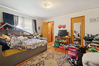 1424 Roosevelt Avenue, Beloit, WI 53511 - Photo 22