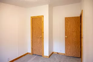 N8821 Running Bear Trail, New Lisbon, WI 53950 - Photo 26