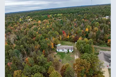 N8821 Running Bear Trail, New Lisbon, WI 53950 - Photo 48