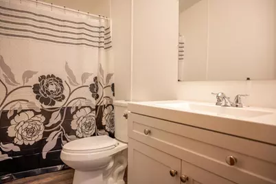 N8821 Running Bear Trail, New Lisbon, WI 53950 - Photo 24