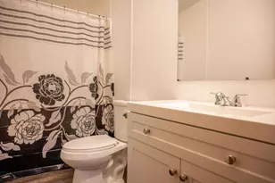 N8821 Running Bear Trail, New Lisbon, WI 53950 - Photo 24