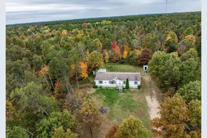 N8821 Running Bear Trail, New Lisbon, WI 53950 - Photo 1