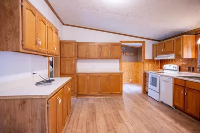 N8821 Running Bear Trail, New Lisbon, WI 53950 - Photo 8