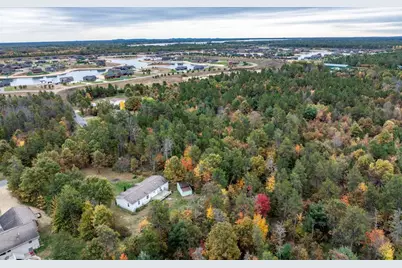 N8821 Running Bear Trail, New Lisbon, WI 53950 - Photo 44