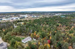 N8821 Running Bear Trail, New Lisbon, WI 53950 - Photo 44