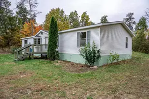 N8821 Running Bear Trail, New Lisbon, WI 53950 - Photo 36