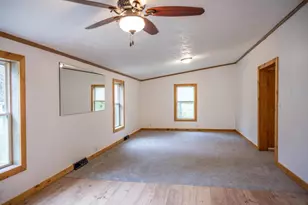 N8821 Running Bear Trail, New Lisbon, WI 53950 - Photo 22