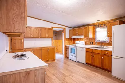 N8821 Running Bear Trail, New Lisbon, WI 53950 - Photo 10