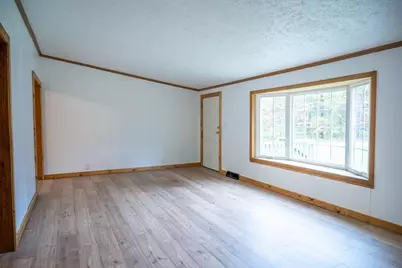 N8821 Running Bear Trail, New Lisbon, WI 53950 - Photo 16