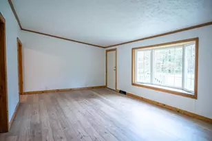 N8821 Running Bear Trail, New Lisbon, WI 53950 - Photo 16