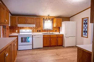 N8821 Running Bear Trail, New Lisbon, WI 53950 - Photo 6