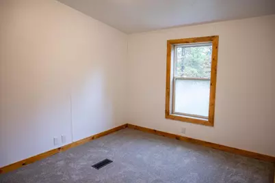 N8821 Running Bear Trail, New Lisbon, WI 53950 - Photo 28