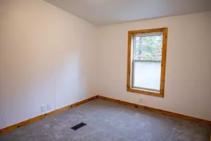 N8821 Running Bear Trail, New Lisbon, WI 53950 - Photo 28