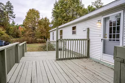 N8821 Running Bear Trail, New Lisbon, WI 53950 - Photo 32