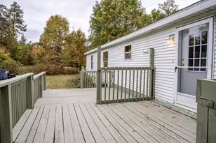 N8821 Running Bear Trail, New Lisbon, WI 53950 - Photo 32