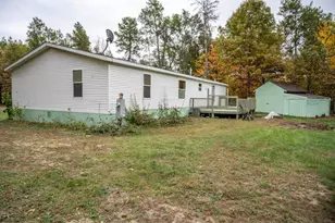 N8821 Running Bear Trail, New Lisbon, WI 53950 - Photo 34