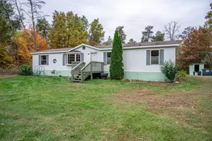 N8821 Running Bear Trail, New Lisbon, WI 53950 - Photo 38