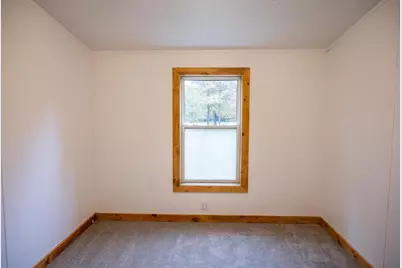 N8821 Running Bear Trail, New Lisbon, WI 53950 - Photo 30