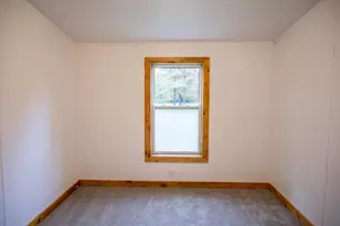 N8821 Running Bear Trail, New Lisbon, WI 53950 - Photo 30