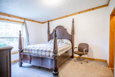 N8821 Running Bear Trail, New Lisbon, WI 53950 - Photo 12