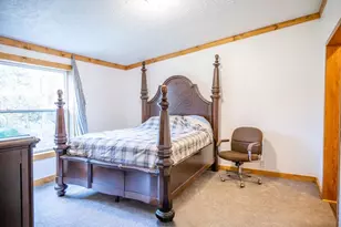 N8821 Running Bear Trail, New Lisbon, WI 53950 - Photo 12