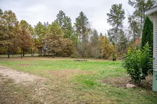 N8821 Running Bear Trail, New Lisbon, WI 53950 - Photo 40