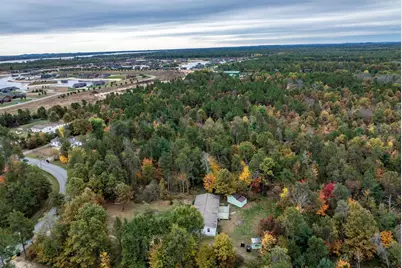 N8821 Running Bear Trail, New Lisbon, WI 53950 - Photo 46