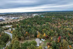 N8821 Running Bear Trail, New Lisbon, WI 53950 - Photo 46