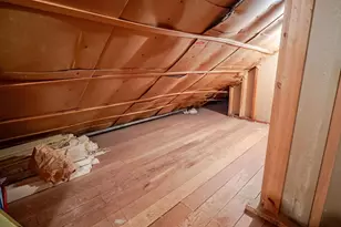 622 Bowman Rd, Wisconsin Dells, WI 53965 - Photo 30