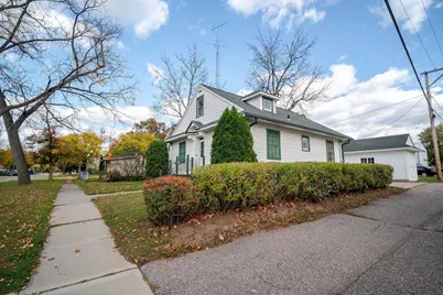 622 Bowman Road, Wisconsin Dells, WI 53965 - Photo 34