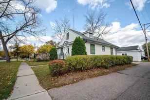 622 Bowman Rd, Wisconsin Dells, WI 53965 - Photo 34