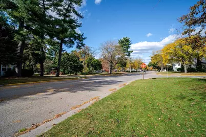 622 Bowman Road, Wisconsin Dells, WI 53965 - Photo 40