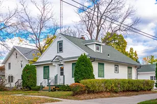 622 Bowman Rd, Wisconsin Dells, WI 53965 - Photo 32