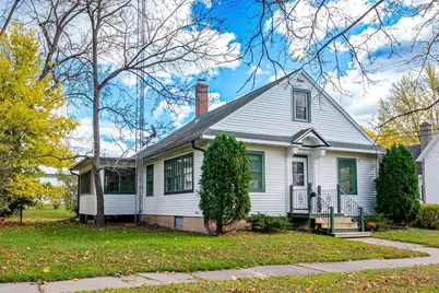 622 Bowman Road, Wisconsin Dells, WI 53965 - Photo 2