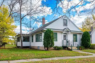 622 Bowman Rd, Wisconsin Dells, WI 53965 - Photo 2