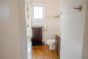 622 Bowman Rd, Wisconsin Dells, WI 53965 - Photo 22