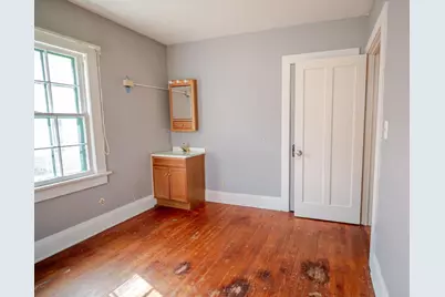 622 Bowman Road, Wisconsin Dells, WI 53965 - Photo 10