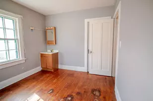 622 Bowman Rd, Wisconsin Dells, WI 53965 - Photo 10