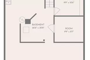 622 Bowman Rd, Wisconsin Dells, WI 53965 - Photo 36