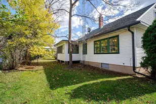 622 Bowman Rd, Wisconsin Dells, WI 53965 - Photo 36