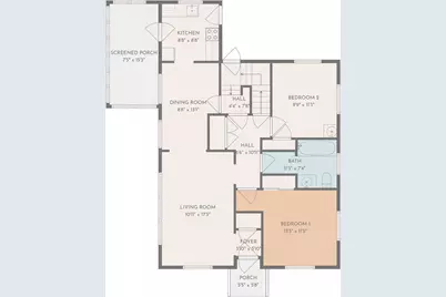 622 Bowman Road, Wisconsin Dells, WI 53965 - Photo 34